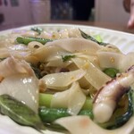 タイ屋台 ラオラオ - 