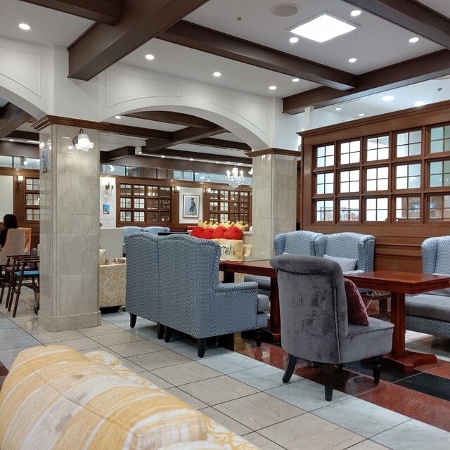 Königskrone Rinoasu Yao Ten photo 4