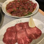 長春館 - 