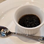 鉄板和牛ステーキ きらり - 