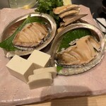 日本料理 はなの - 