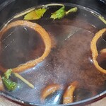 鉄板和牛ステーキ きらり - 