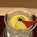 日本料理 はなの - 