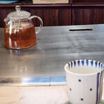 鉄板和牛ステーキ きらり - 