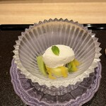 日本料理 はなの - 