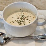 鉄板和牛ステーキ きらり - 