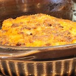 鉄板和牛ステーキ きらり - 