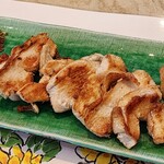 鉄板和牛ステーキ きらり - 