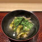日本料理 はなの - 