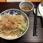 麺 みつヰ - 