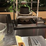 日本料理 はなの - 