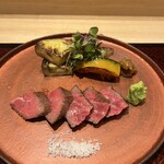 日本料理 はなの - 