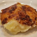 鉄板和牛ステーキ きらり - 