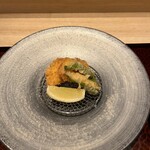 日本料理 はなの - 