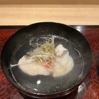 日本料理 はなの - 
