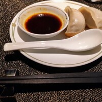 中国飯店 富麗華 - 