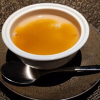 中国飯店 富麗華 - 