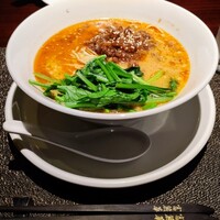 中国飯店 富麗華 - 