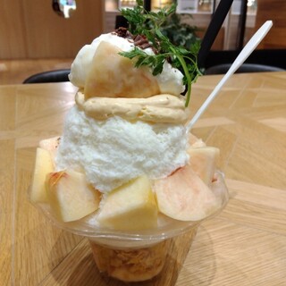 オールデイダイニング ヒカリ_0