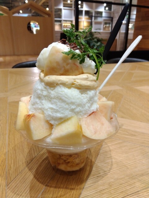 閉店】オールデイダイニング ヒカリ 高石店 (All day dining Hikari 閉店】オールデイダイニング ヒカリ 高石店 (All day dining Hikari