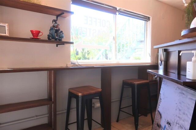 かき氷処鎌倉氷室堂 七里ヶ浜店 - 七里ケ浜/カフェ | 食べログ