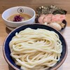 つけ麺 BUKKO