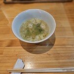 飯田商店 - 