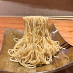 拉麺 成 - 