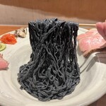 拉麺 成 - 