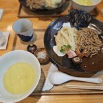 飯田商店 - 