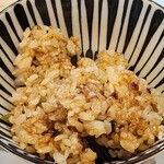 鉄板和牛ステーキ きらり - 