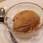 鉄板和牛ステーキ きらり - 