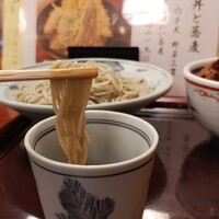 日本橋　本陣房 - 