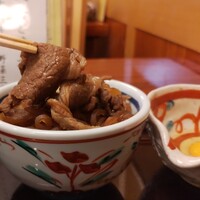 日本橋　本陣房 - 