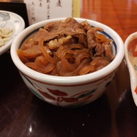 日本橋　本陣房 - 