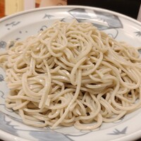 日本橋　本陣房 - 