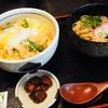 だいきうどん 瓜破店