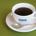 ピッツァ&パスタ カンパニョーラ - 