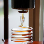 ピッツァ&パスタ カンパニョーラ - 