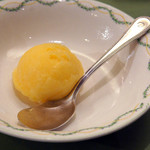 ピッツァ&パスタ カンパニョーラ - 