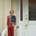 ピッツァ&パスタ カンパニョーラ - 