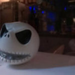 地獄谷冥土バー - 