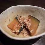 癒羅里福茂千 - 