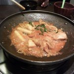 癒羅里福茂千 - 