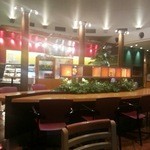 EXCELSIOR CAFFE - 