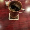 茶望留 - ドリンク写真: