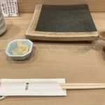 Sushi Yamaoki - 