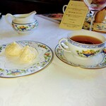 ラルカンシェル - 