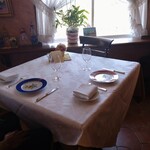 ラルカンシェル - 