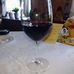 ラルカンシェル - 